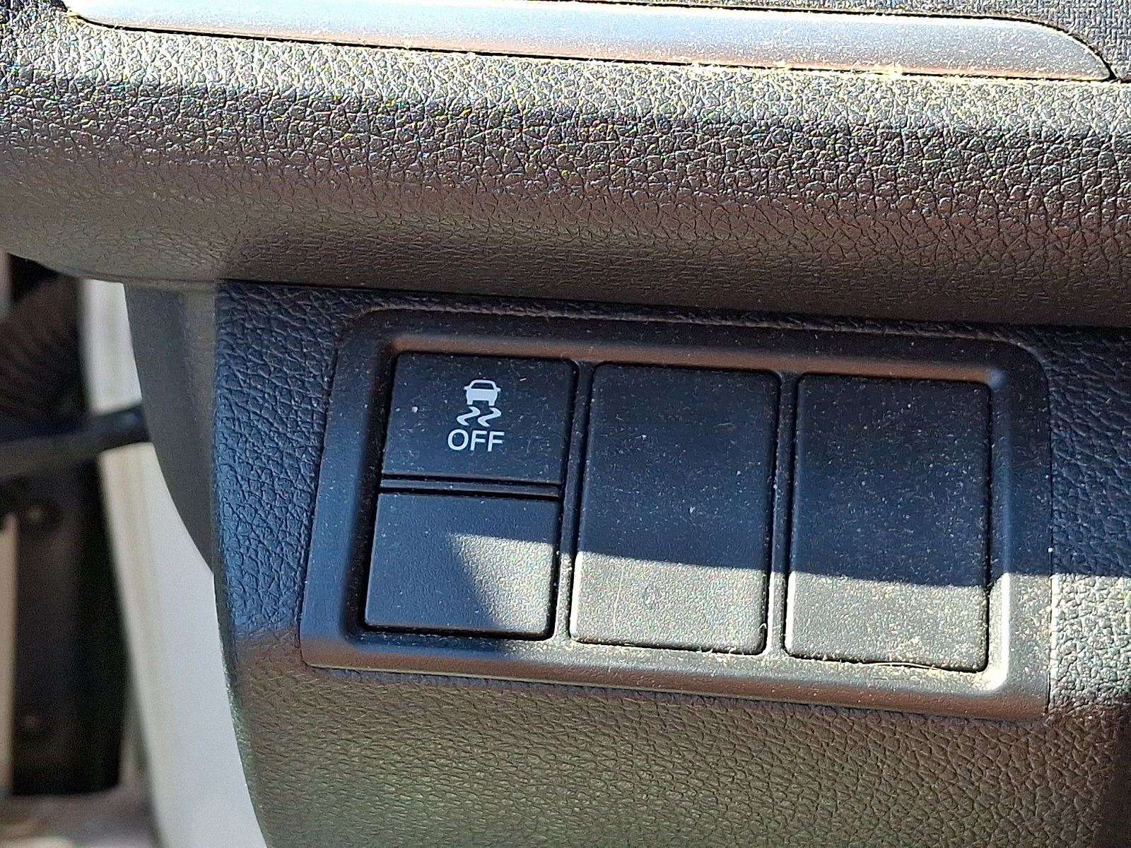 Used 2018 Honda Civic EX image 26