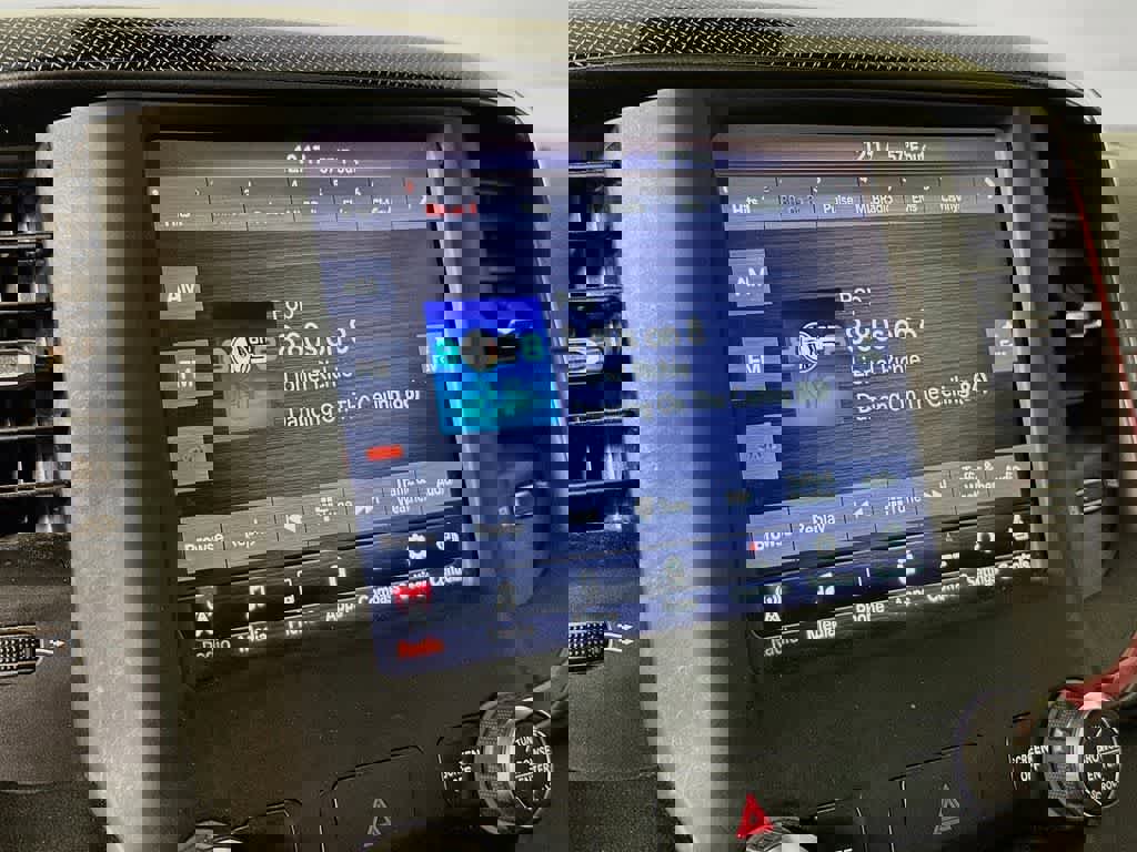 Used 2020 RAM 1500 Rebel w/ Level 1 Equipment Group AWD/4WD image 20