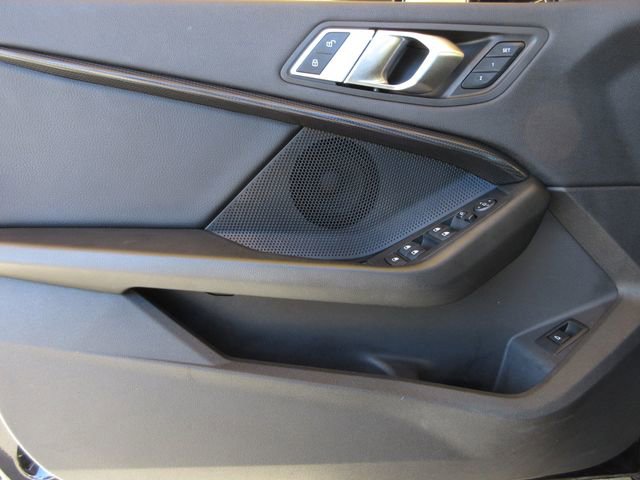 Used 2021 BMW 228i xDrive Gran Coupe w/ Convenience Package image 9