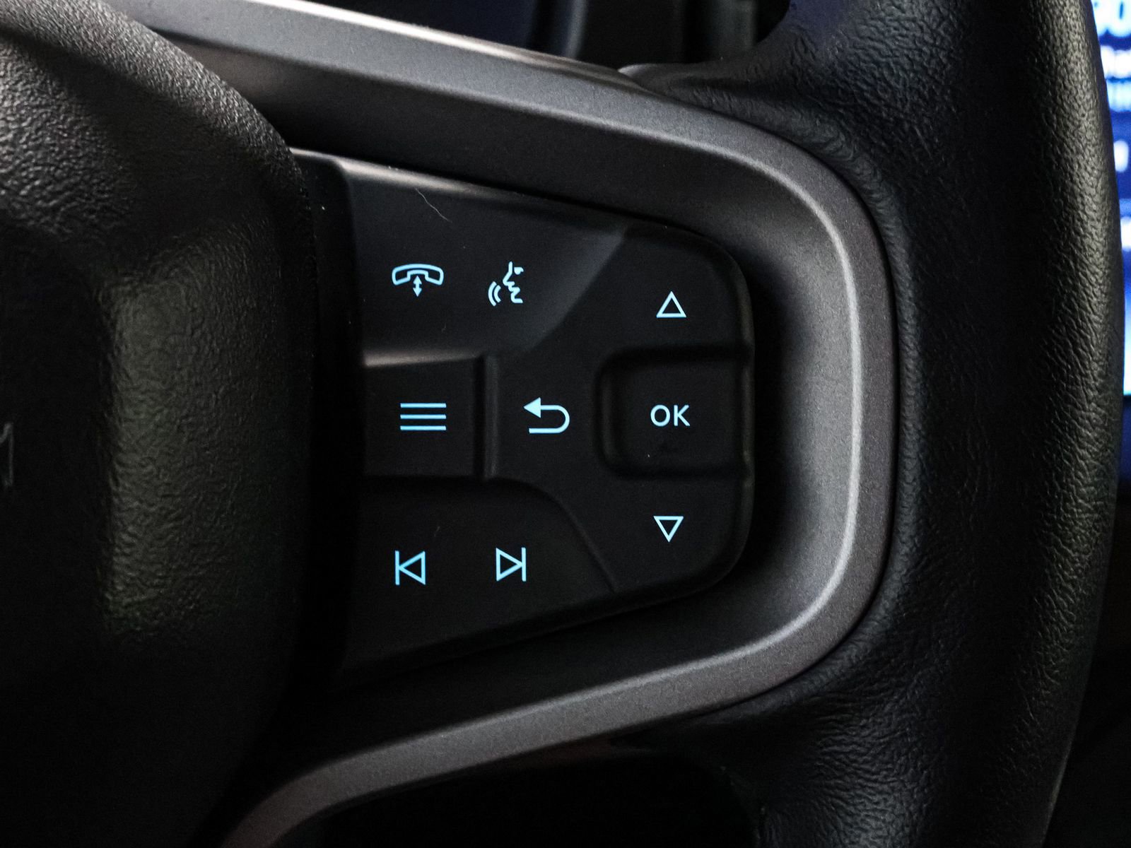 Certified 2024 Ford Bronco Outer Banks image 42