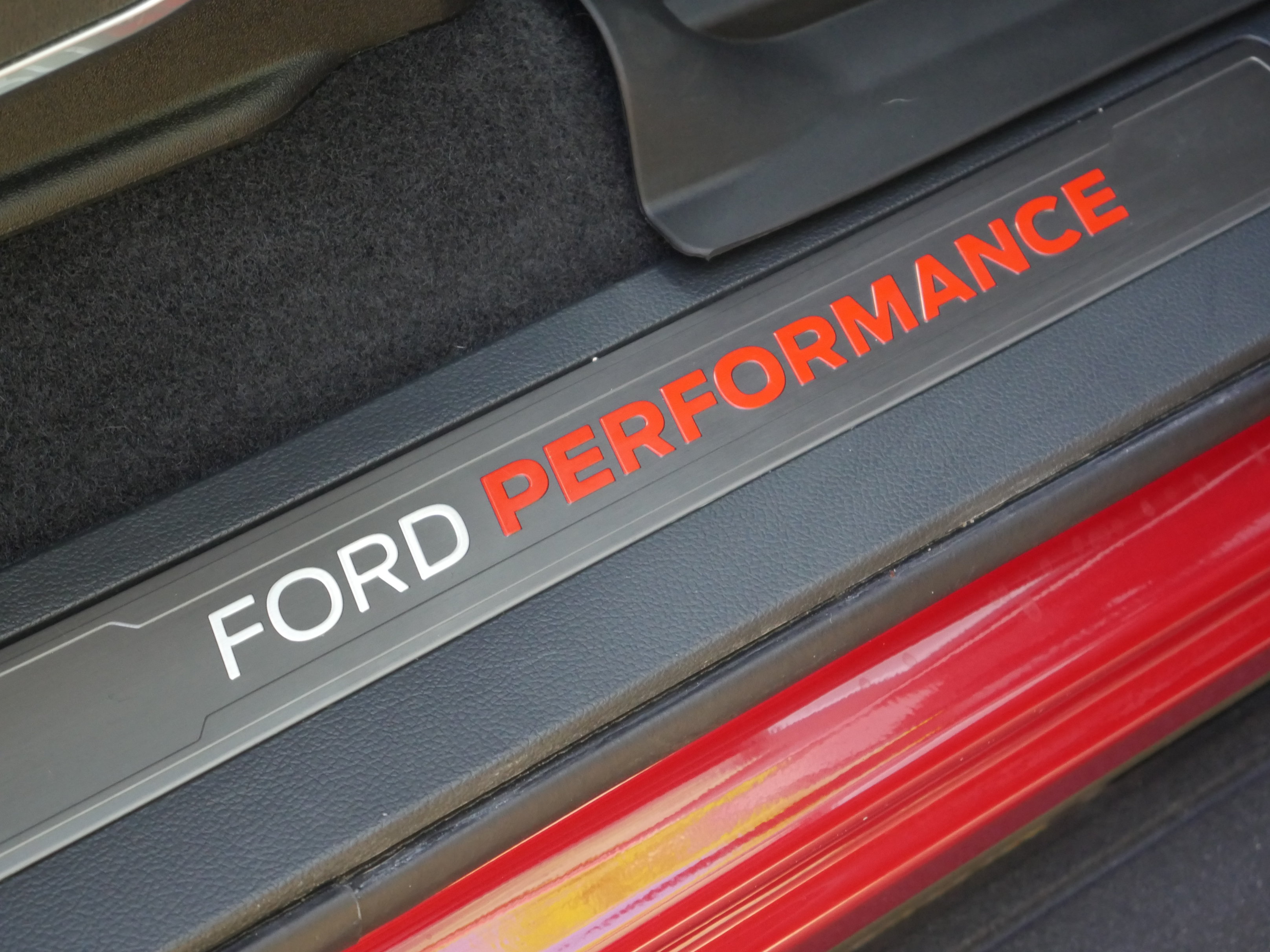 Certified 2025 Ford F150 Raptor AWD/4WD image 30