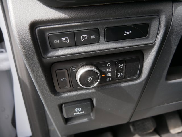 Certified 2023 Ford F150 XLT w/ Equipment Group 302A High AWD/4WD image 16