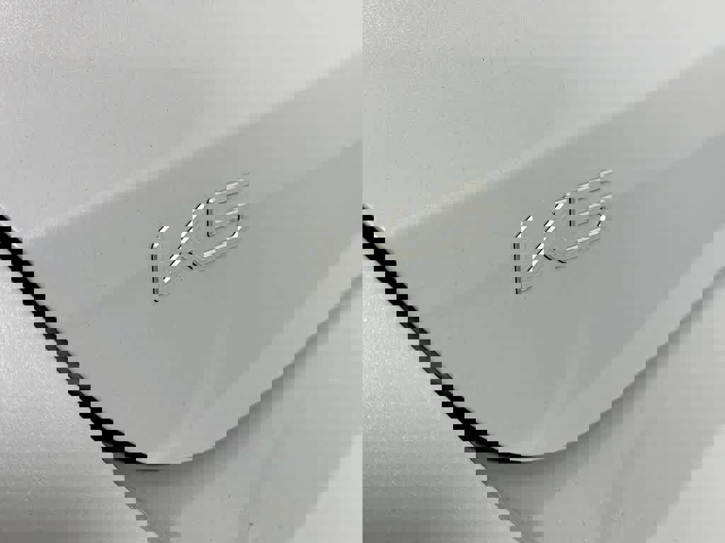 Used 2023 Kia K5 GT-Line w/ GT-Line Premium Package image 7