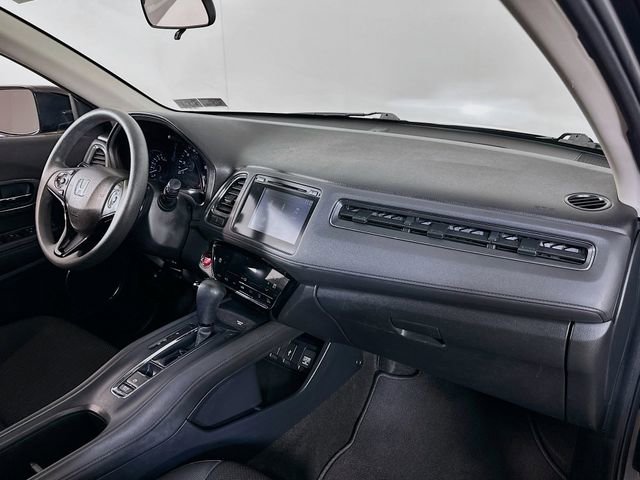 Used 2018 Honda HR-V EX image 22
