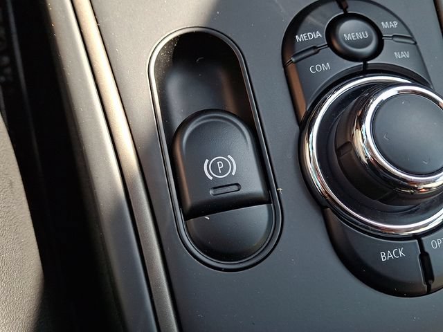 Used 2024 MINI Cooper Countryman S AWD/4WD image 26
