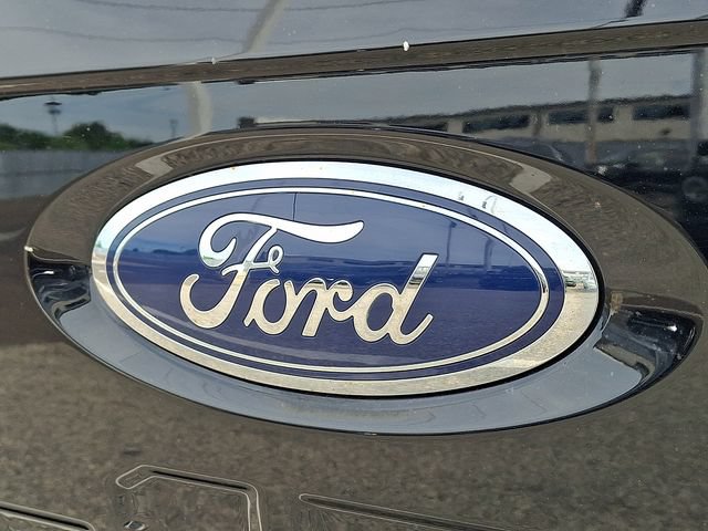 Certified 2023 Ford F150 XL w/ STX Appearance Package AWD/4WD image 28
