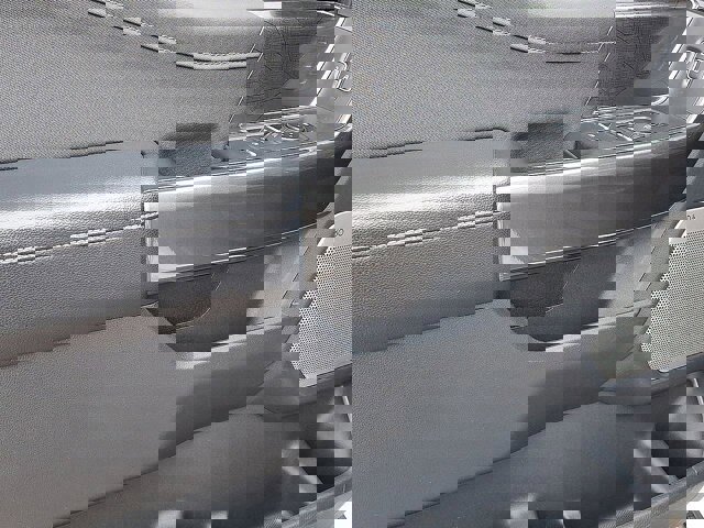 Certified 2022 Ford F150 XLT w/ Equipment Group 302A High image 15