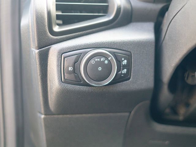 Certified 2022 Ford EcoSport SE image 15