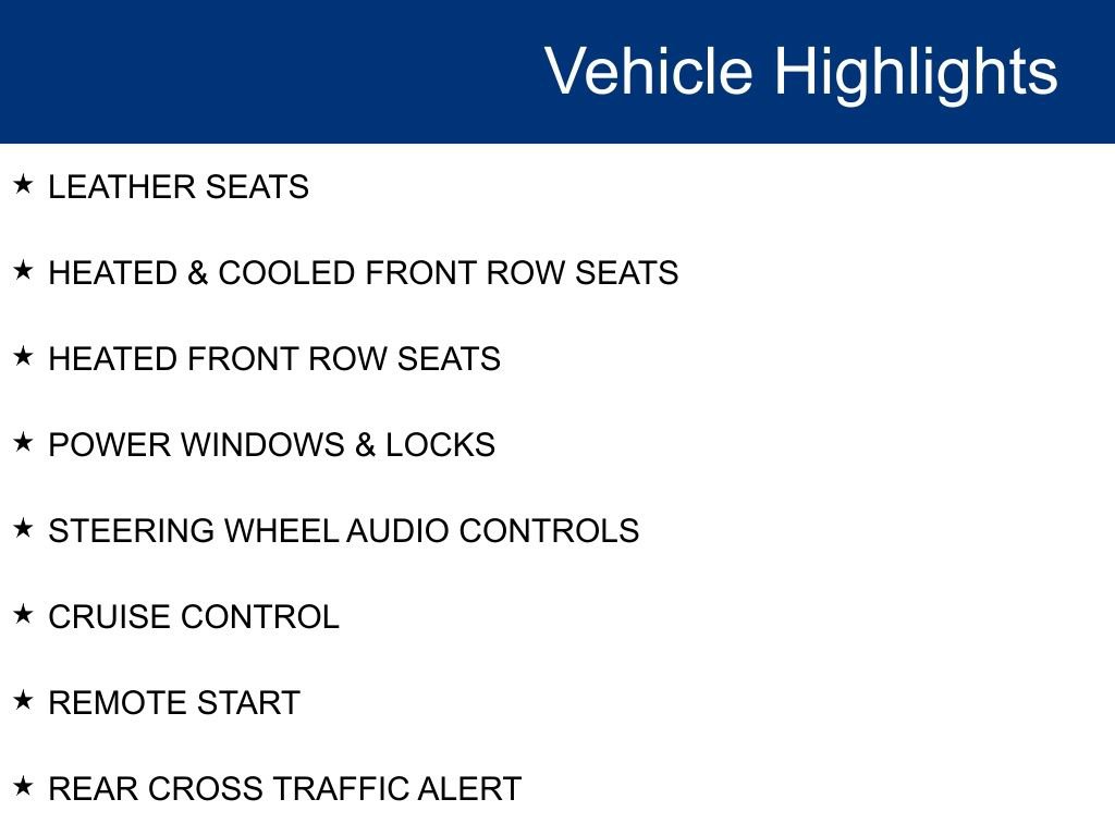 Used 2023 RAM 2500 Laramie image 8