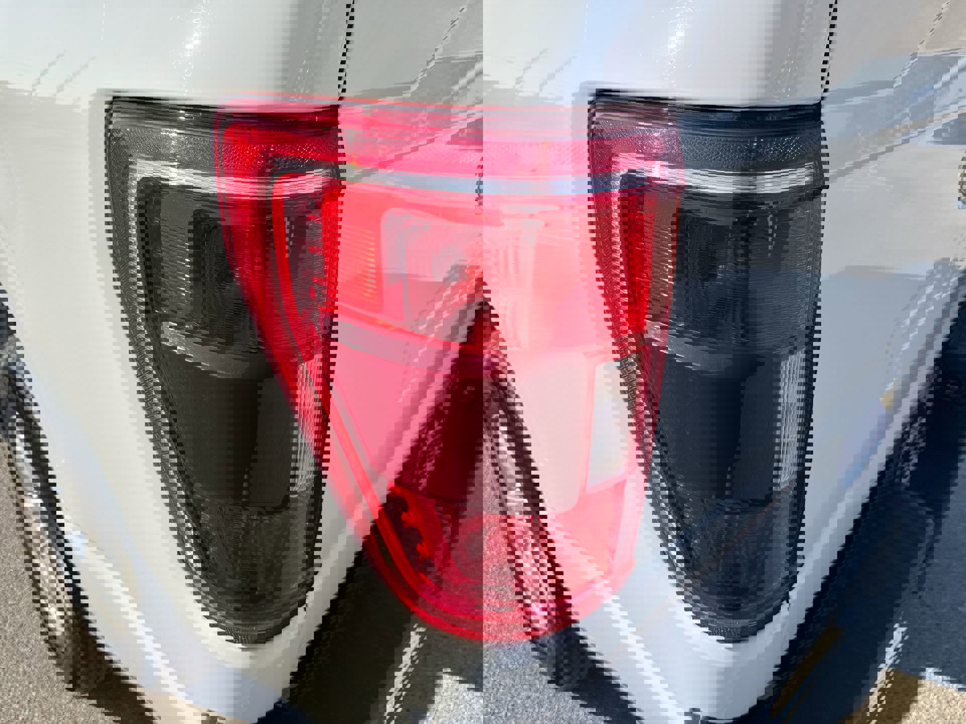 Certified 2023 Ford F150 XLT image 38