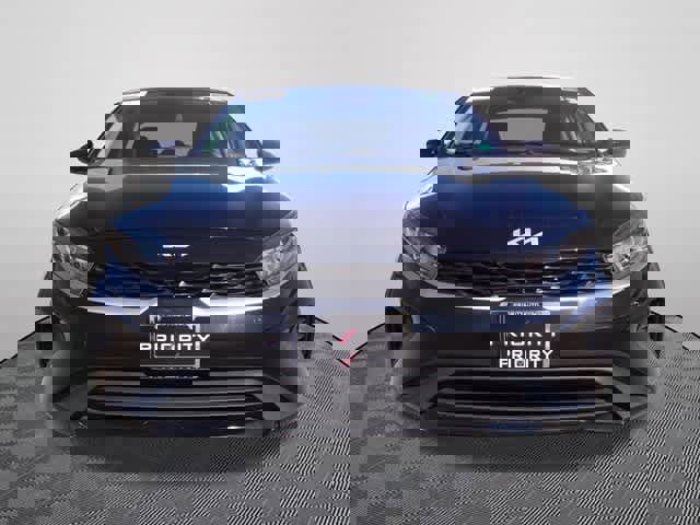 Used 2023 Kia Forte LXS image 5