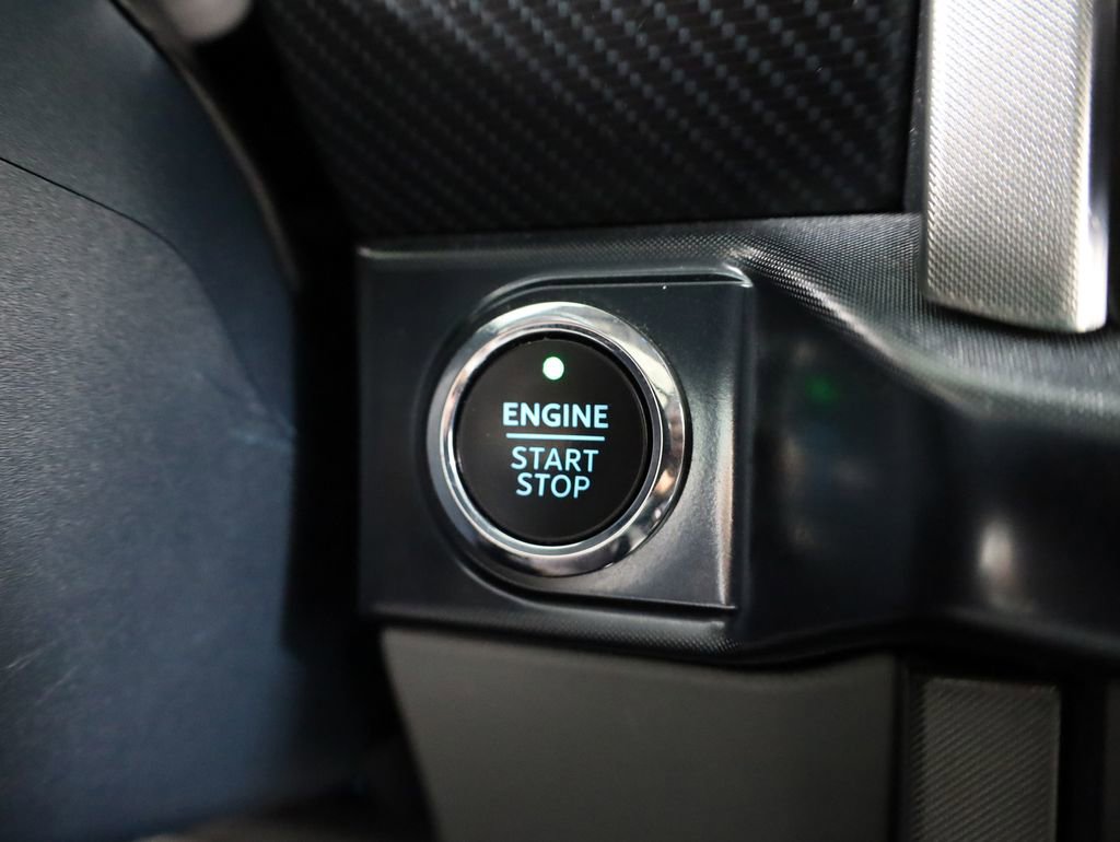 Certified 2023 Ford F150 Limited image 30