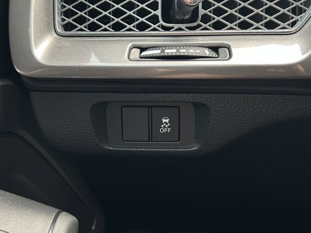 Used 2023 Acura Integra image 24