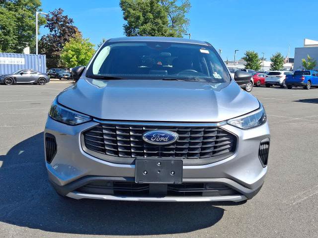 Certified 2023 Ford Escape Active AWD/4WD image 35