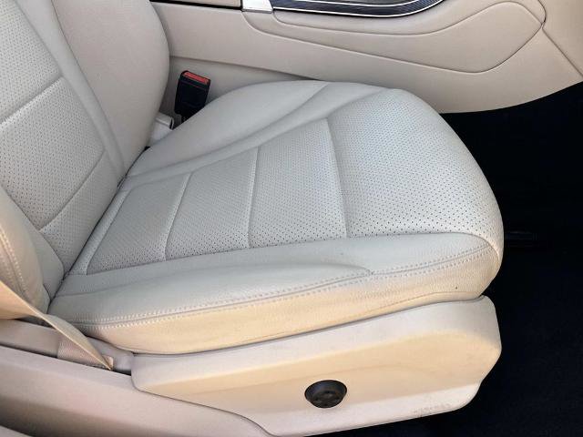 Used 2022 Mercedes-Benz GLC 300 image 13