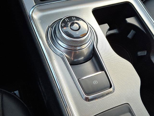 Certified 2022 Ford Edge SEL w/ Convenience Package image 15