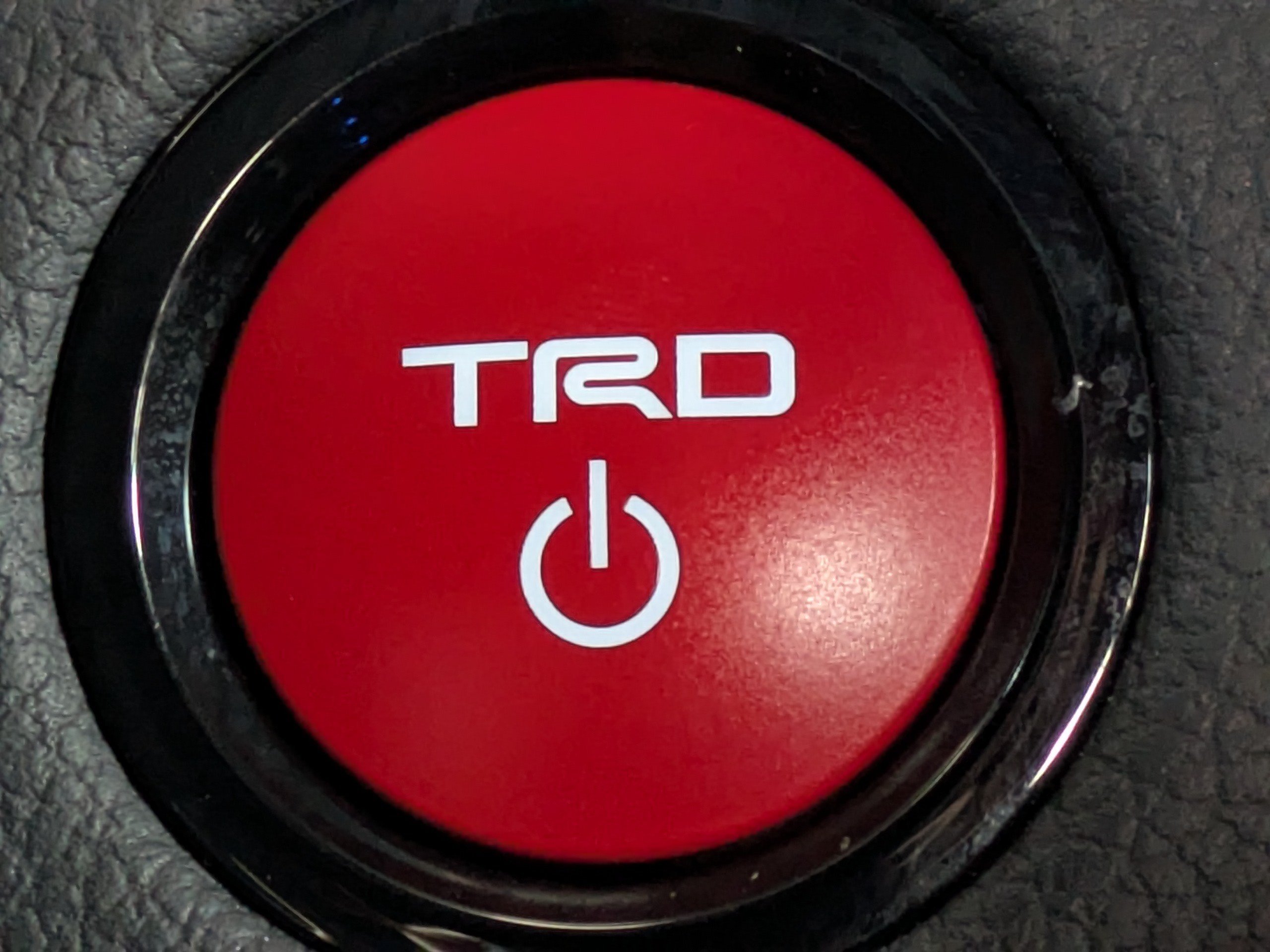 Used 2025 Toyota Tundra TRD Pro AWD/4WD image 32