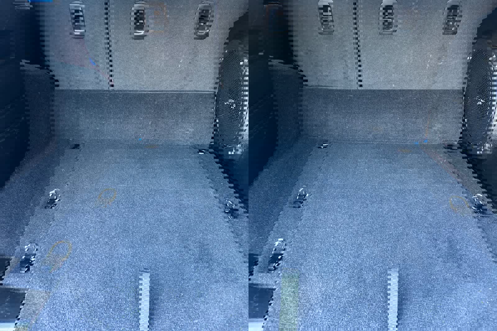 Used 2021 Jeep Wrangler Unlimited Sahara w/ Cold Weather Group image 15