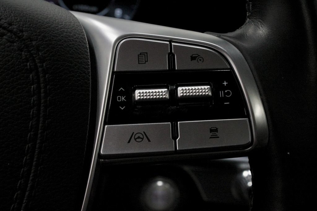Used 2023 Kia Telluride SX Prestige X-Line AWD/4WD image 31
