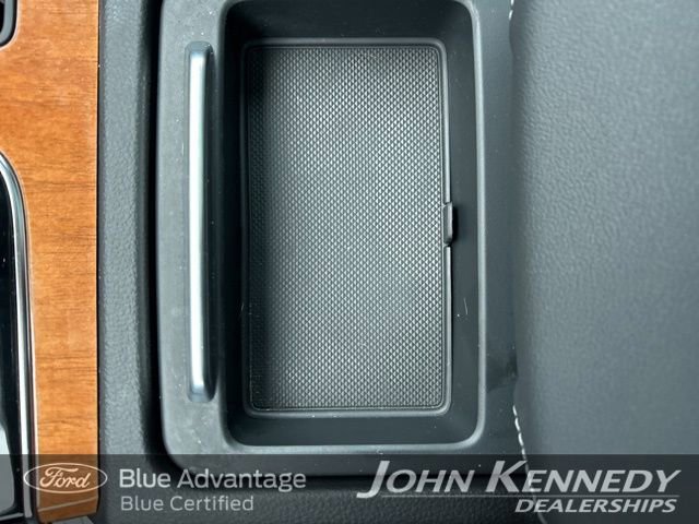 Used 2021 Audi Q5 2.0T Premium w/ Convenience Package image 32