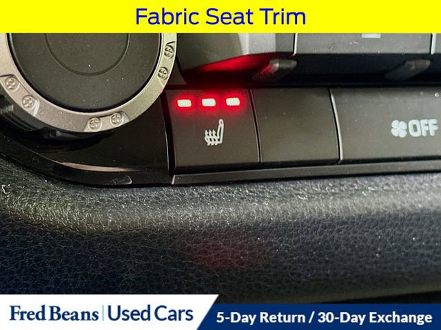 Used 2022 Toyota Tundra SR5 w/ TRD Off-Road Premium Package image 23