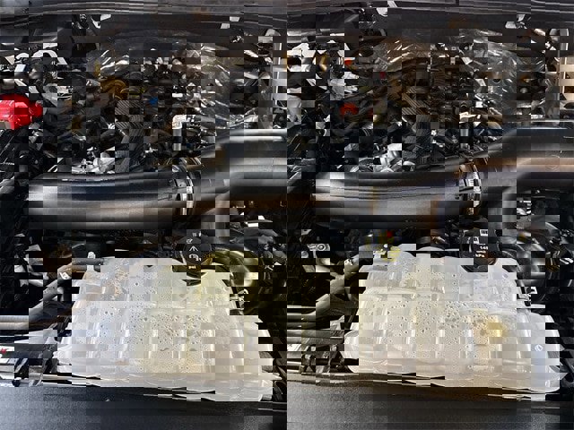 Certified 2024 Ford Expedition Max XLT image 17