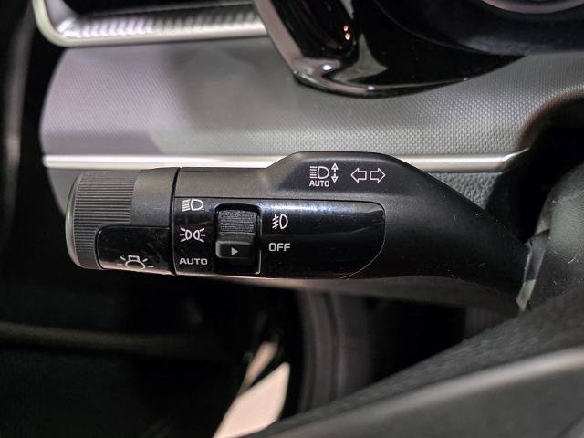 Used 2024 Kia K5 GT-Line w/ GT-Line Premium Package AWD/4WD image 37