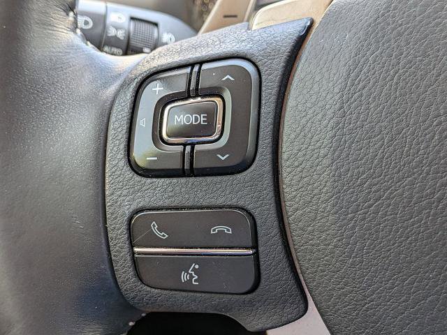 Used 2020 Lexus NX 300 FWD w/ Premium Package image 27