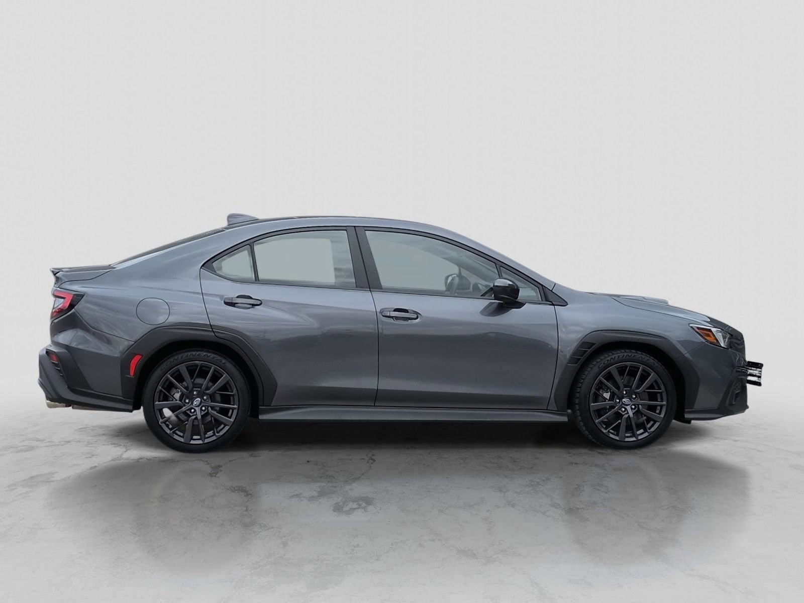 Used 2022 Subaru WRX Premium image 9