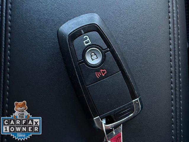 Certified 2023 Ford Bronco Sport Big Bend image 27