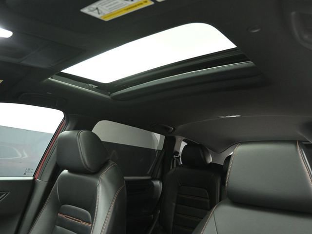 Used 2025 Honda CR-V Sport-L image 36