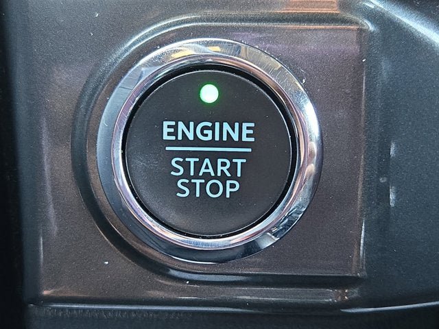 Certified 2023 Ford F150 XLT w/ Equipment Group 302A High AWD/4WD image 25