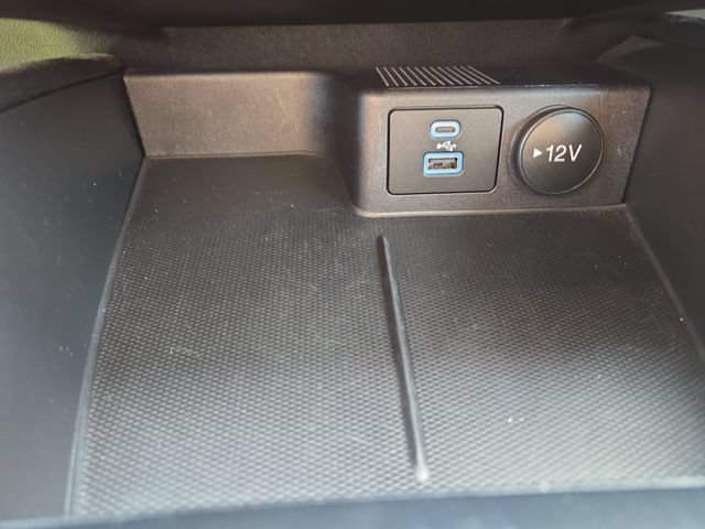 Certified 2023 Ford Escape Active w/ Tech Pack #1 AWD/4WD image 25