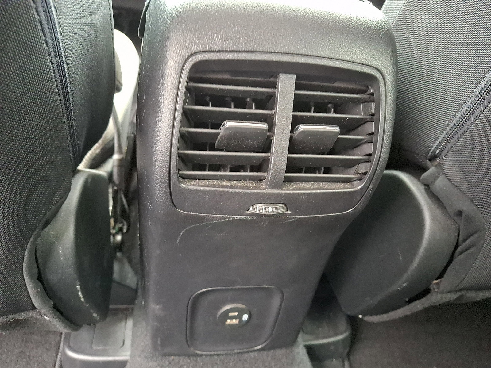 Certified 2021 Ford Escape SE w/ Convenience Package image 14