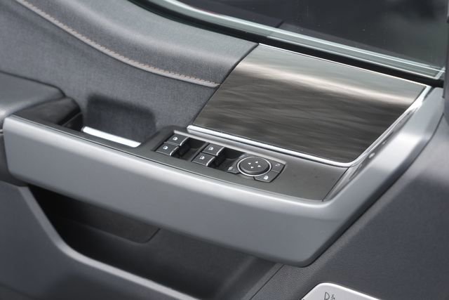 Certified 2024 Ford F150 Lariat w/ Bed Utility Package image 29