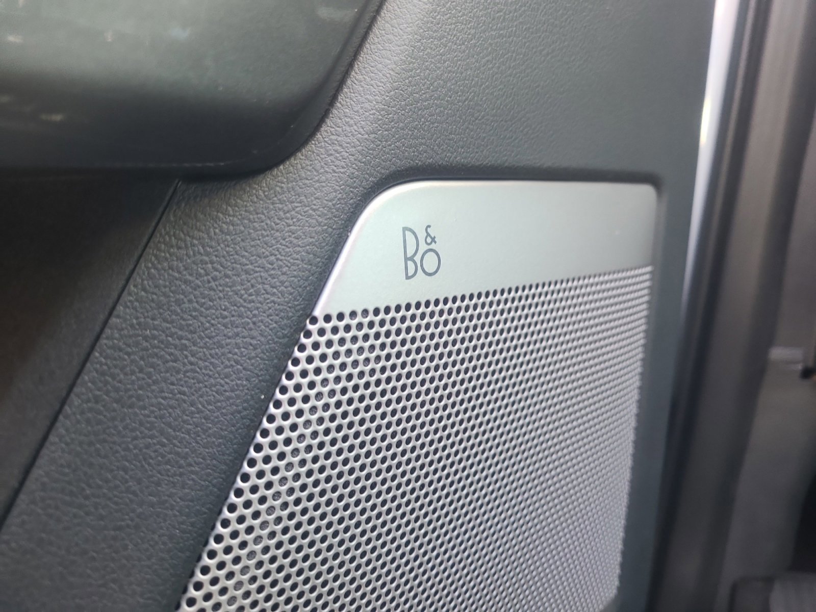 Certified 2022 Ford F150 Tremor w/ Equipment Group 401A Mid image 27