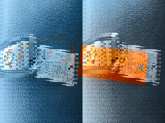 Certified 2023 Ford F150 XLT w/ Equipment Group 302A High image 16