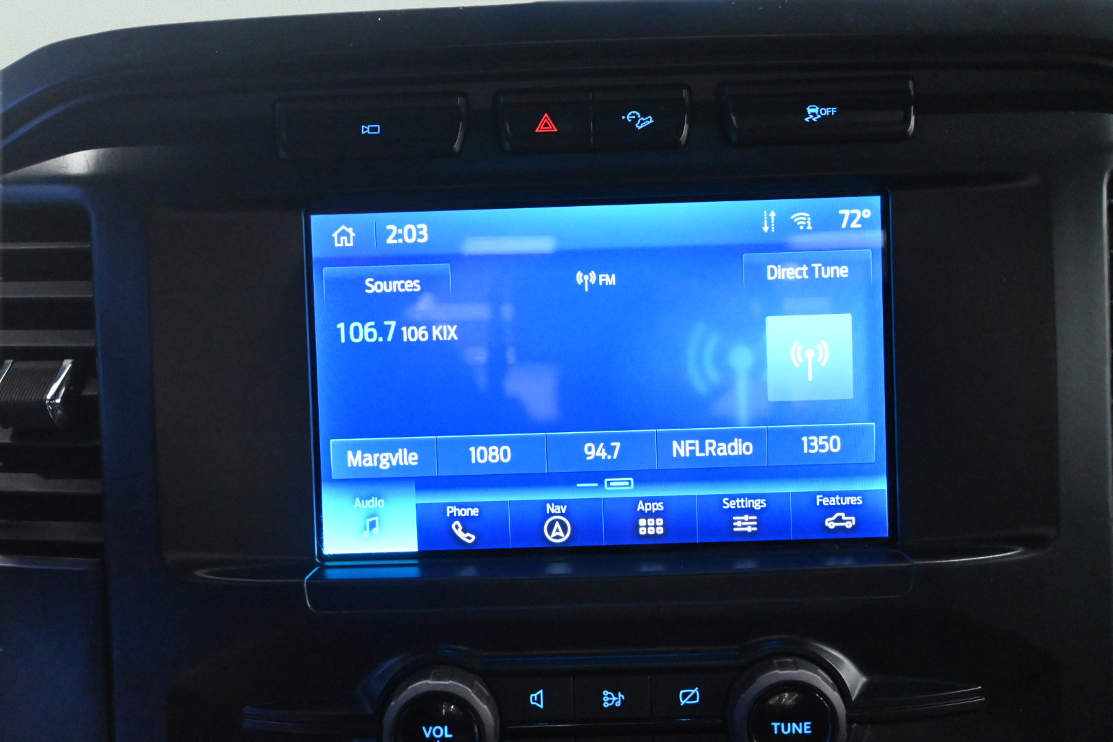 Certified 2022 Ford F150 Tremor AWD/4WD image 24