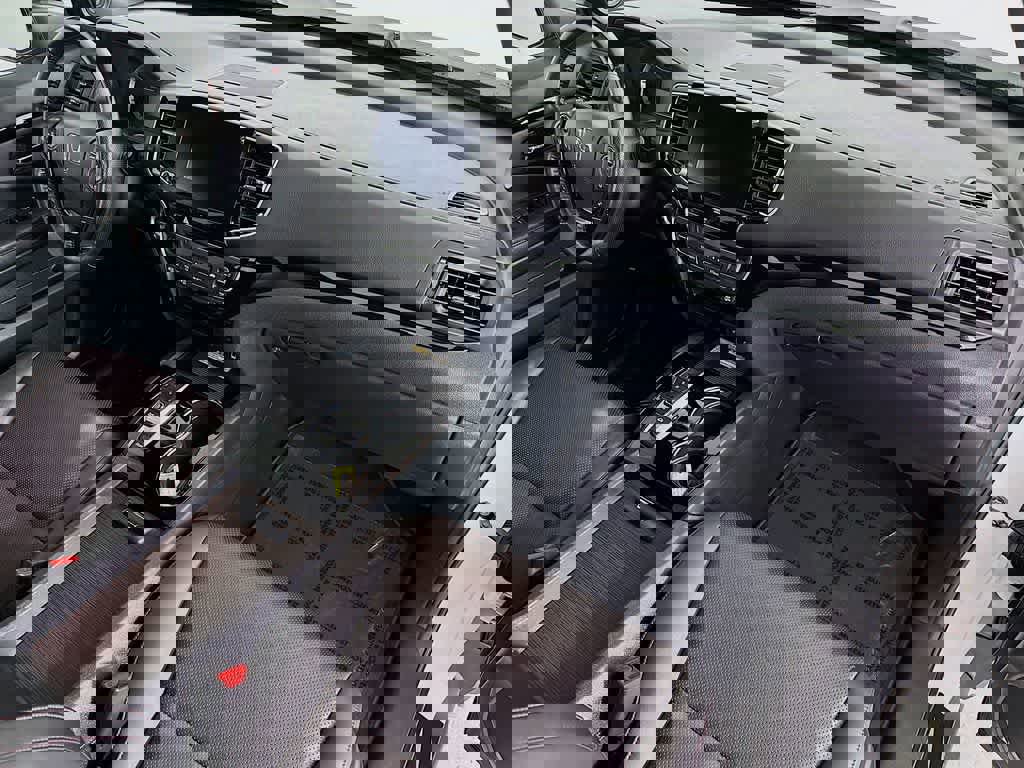 Used 2022 Honda Ridgeline Black Edition image 33