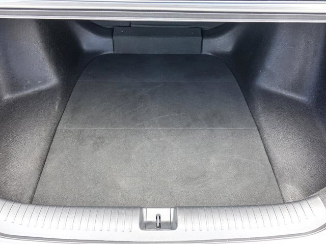 Used 2024 Honda Accord Sport image 30