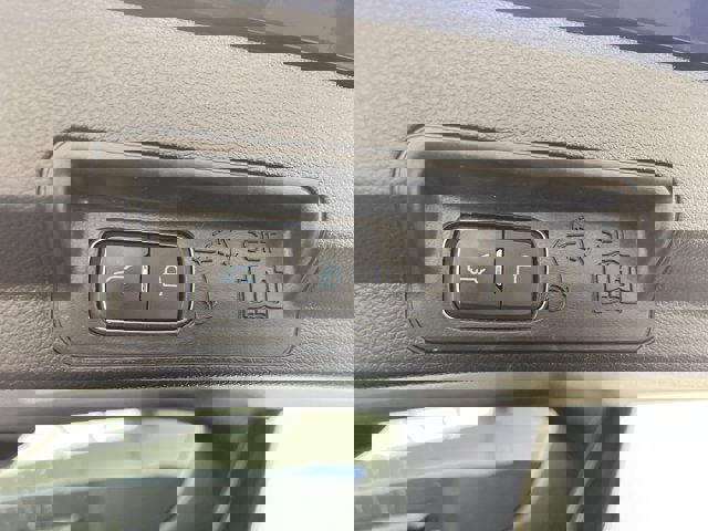 Certified 2021 Ford Explorer Limited w/ Equipment Group 301A image 37