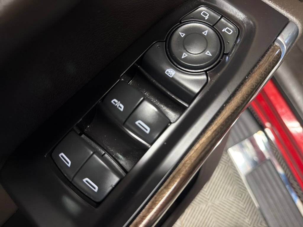 Used 2019 Chevrolet Silverado 1500 LT w/ All-Star Edition image 17