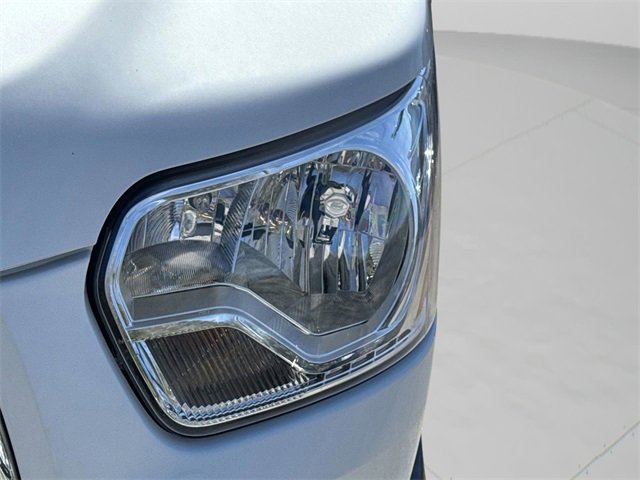 Certified 2018 Ford Transit 350 XLT image 41