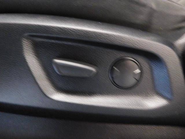 Certified 2019 Ford Ranger XLT w/ Equipment Group 302A Luxury image 19