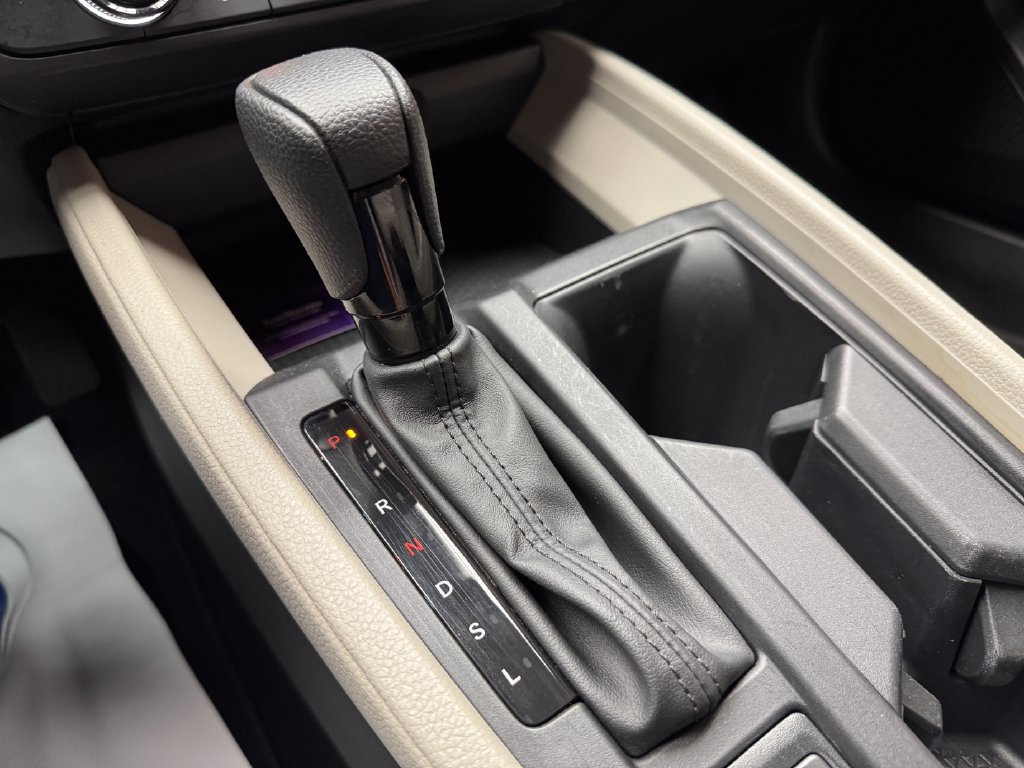 Used 2024 Honda Accord LX image 19