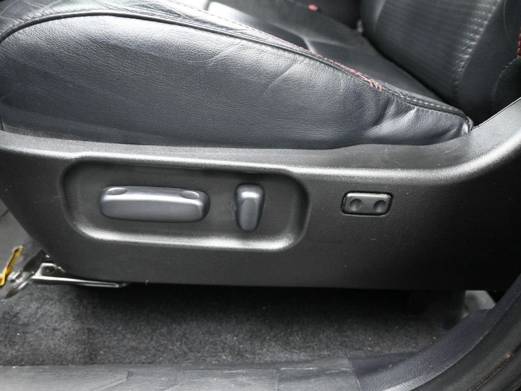 Used 2021 Toyota Tacoma TRD Pro image 37