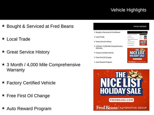 Certified 2021 Ford Transit 150 Low Roof w/ Exterior Upgrade Package image 4