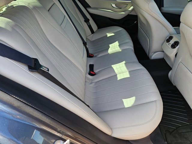 Used 2019 Mercedes-Benz E 300 image 21