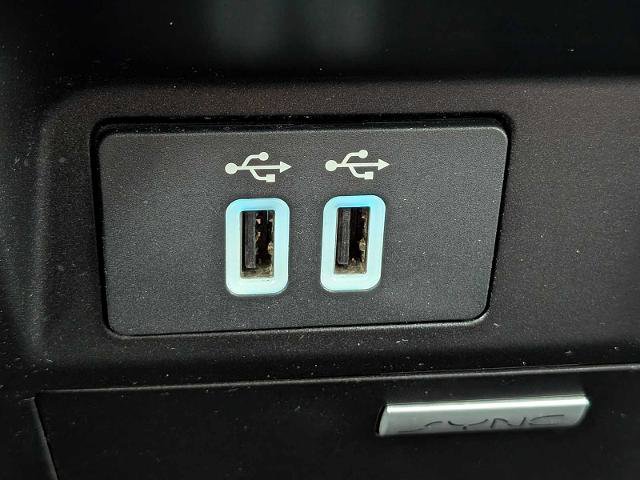 Certified 2018 Ford F150 XLT w/ Equipment Group 301A Mid image 32