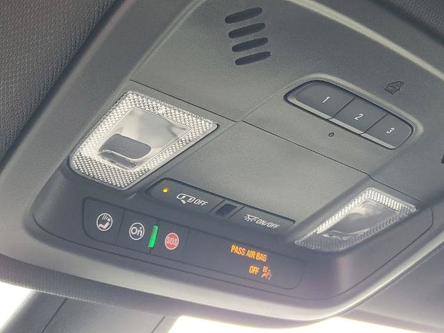 Used 2024 Chevrolet Traverse LT FWD image 18
